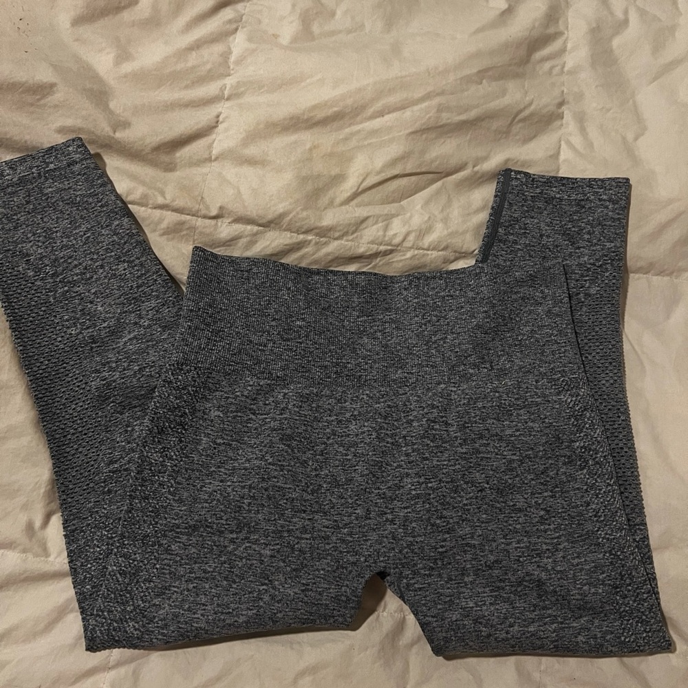 Joy lab seamless leggings